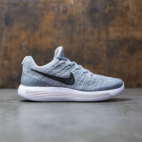 Nike LunarEpic Low Flyknit 2 